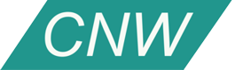 CNW-Ingenieure GmbH